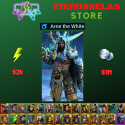 Raid: Shadow Legends